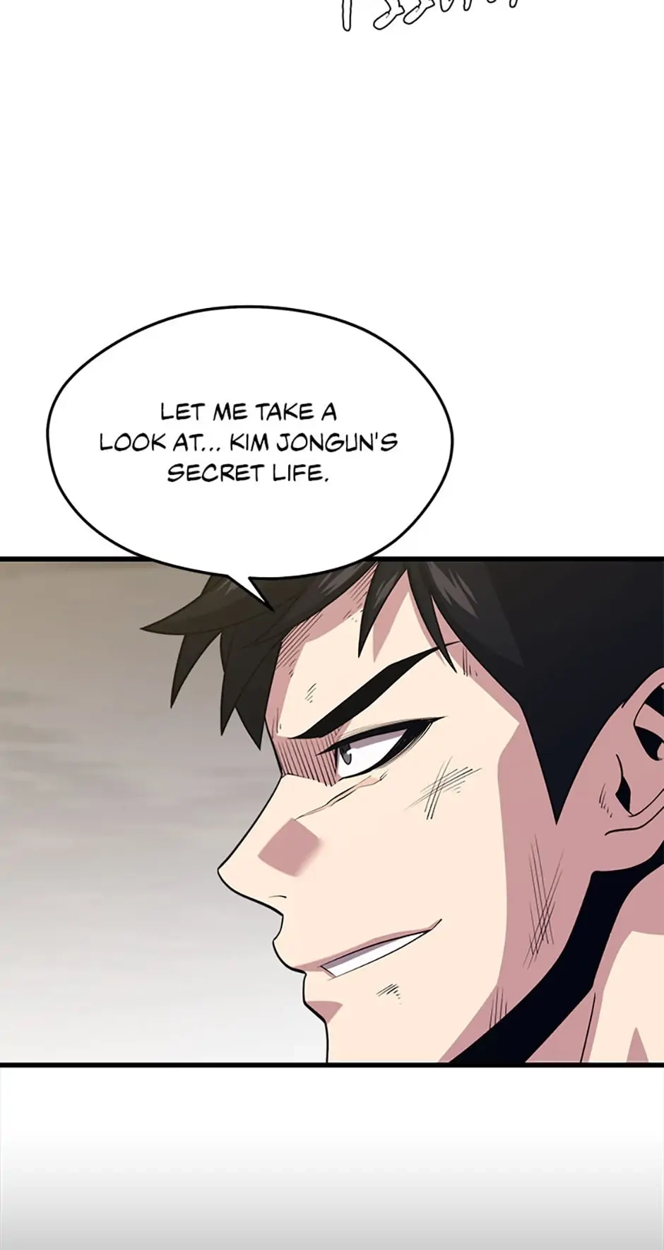 Read Seoul Station