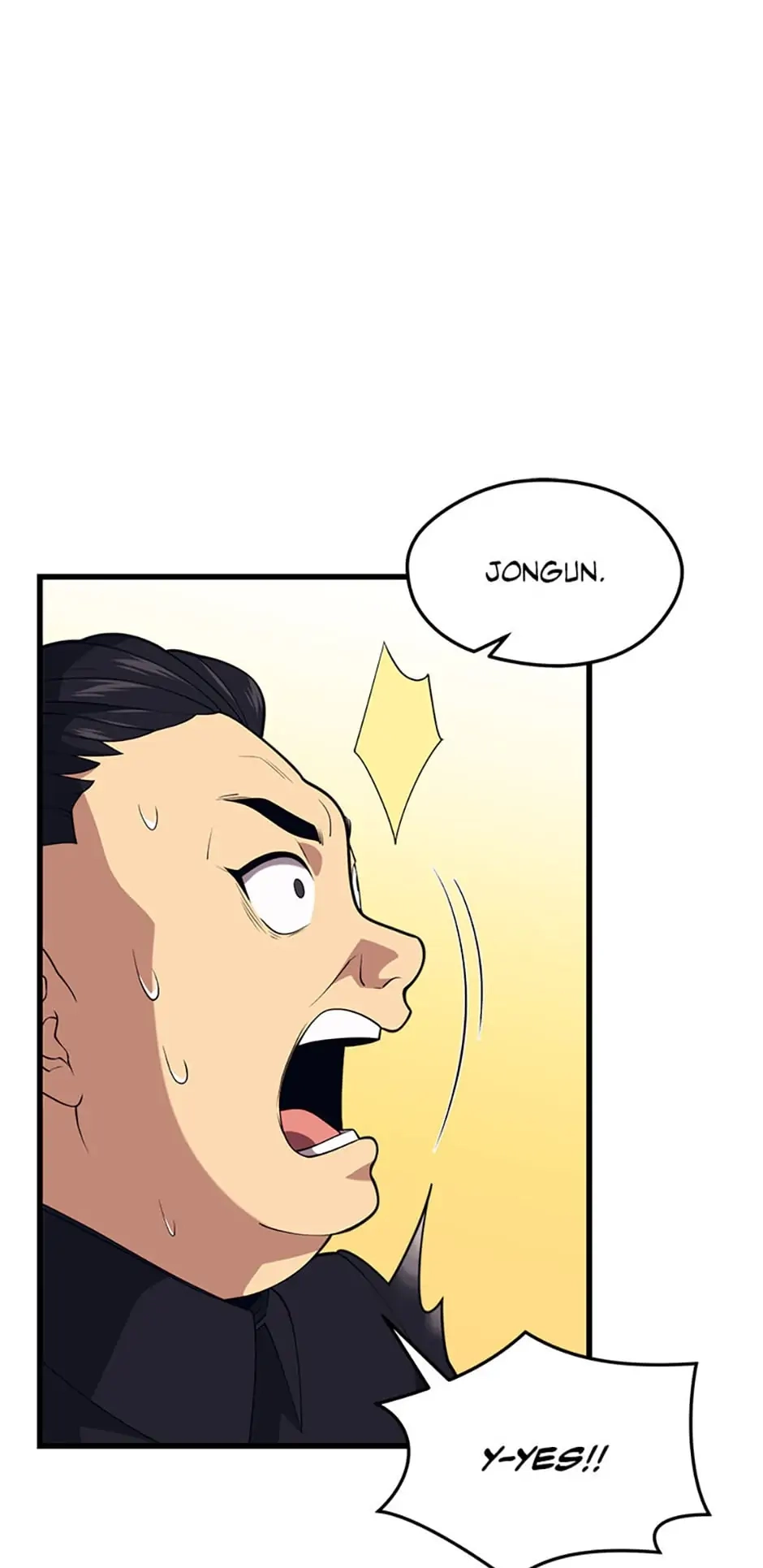 Read Seoul Station