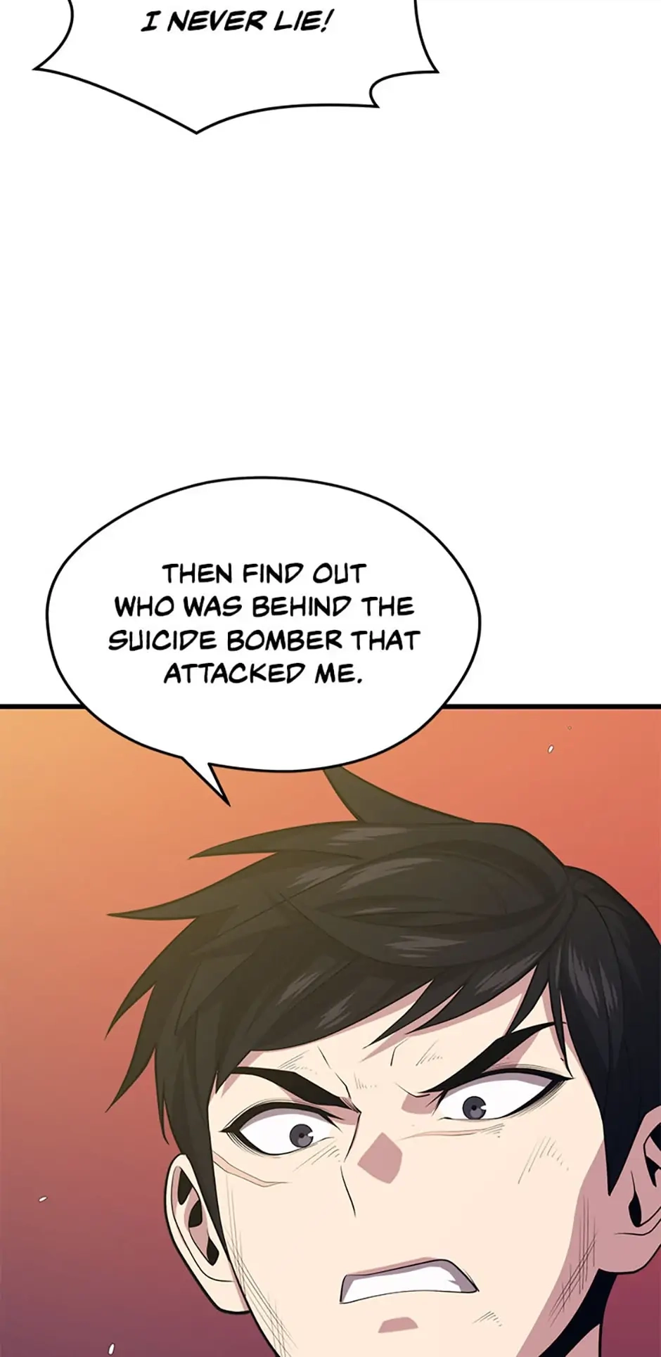 Read Seoul Station