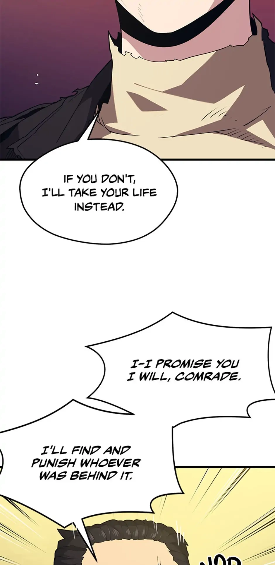 Read Seoul Station