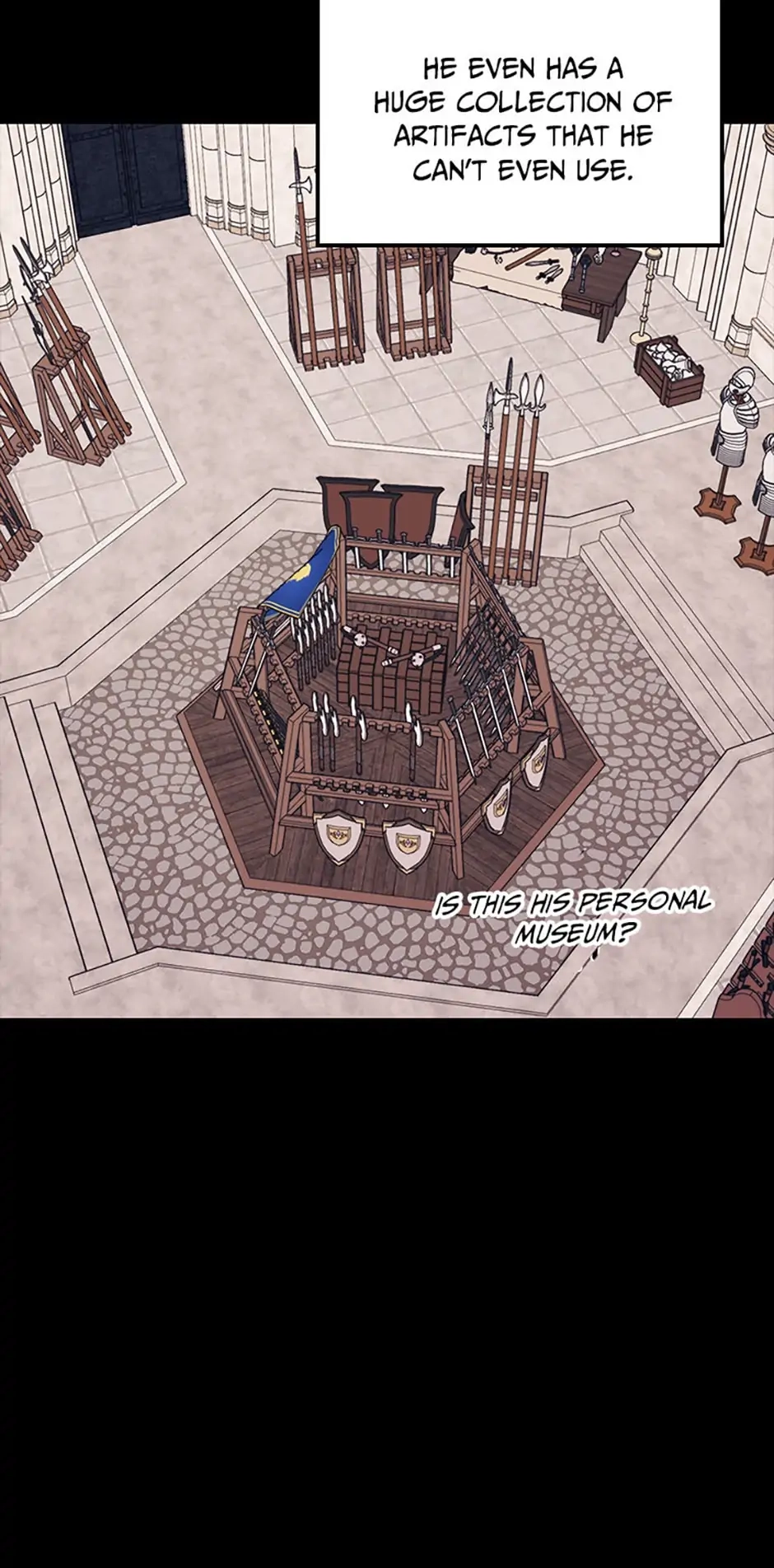 Read Seoul Station