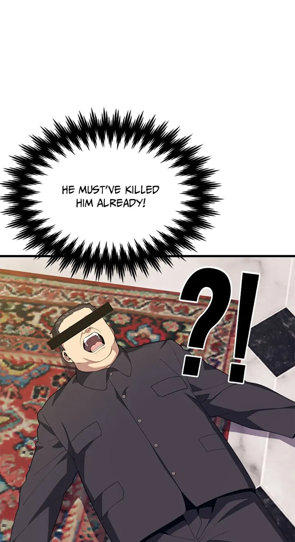 Read Seoul Station