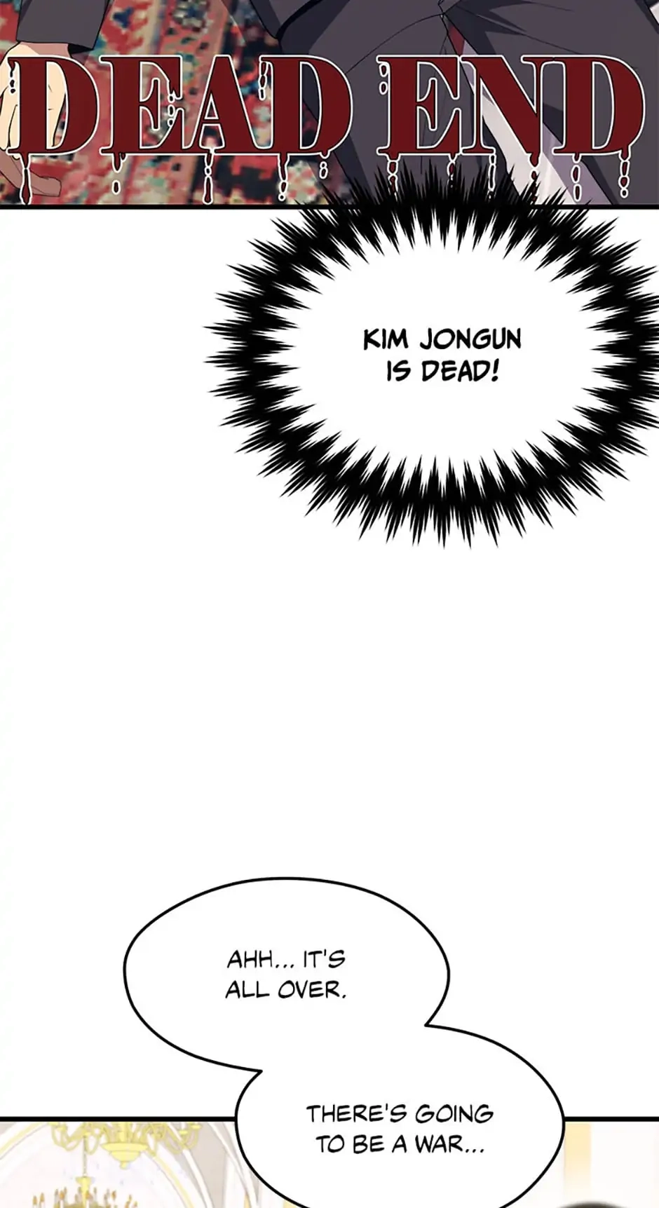 Read Seoul Station