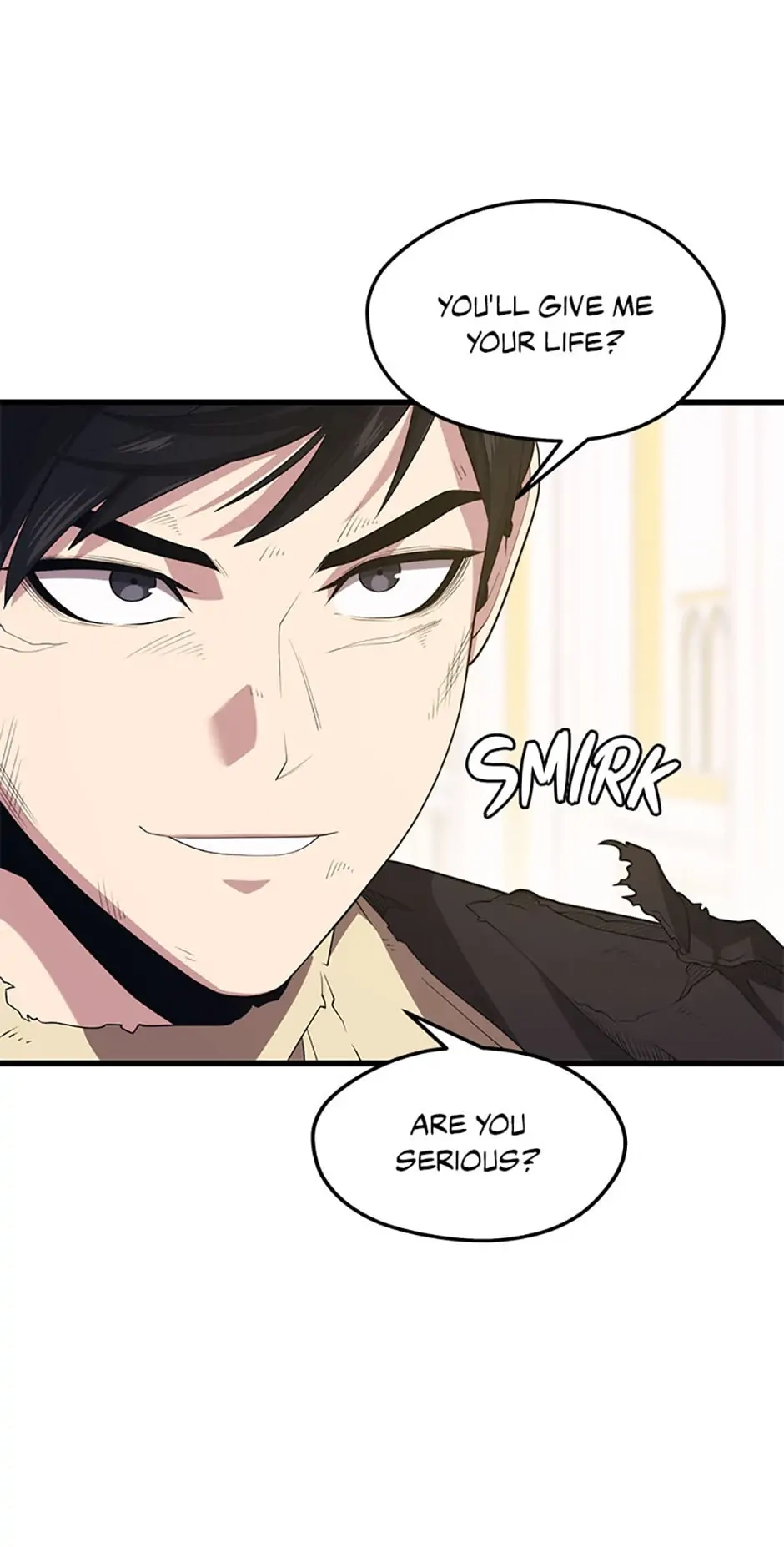 Read Seoul Station