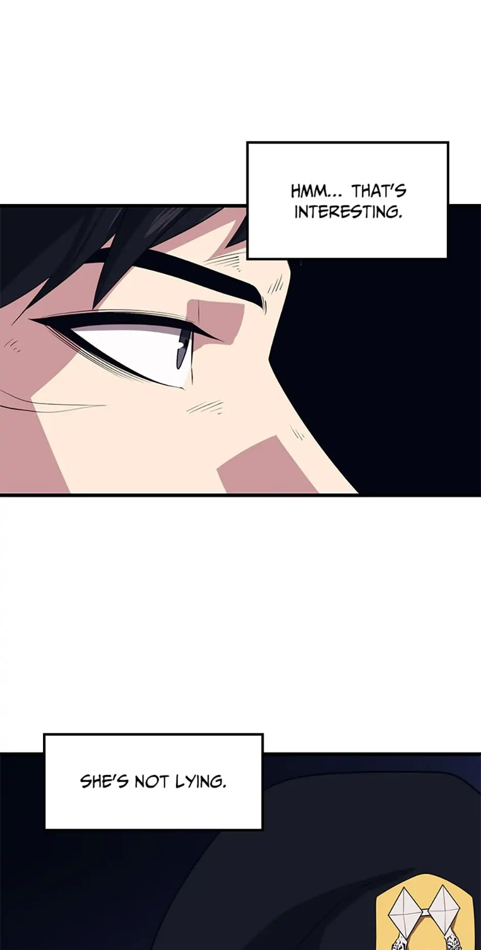 Read Seoul Station