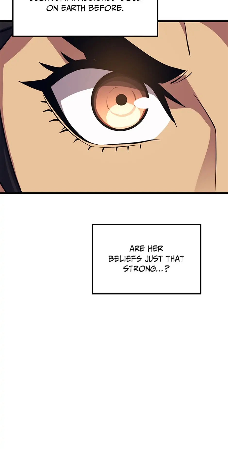 Read Seoul Station
