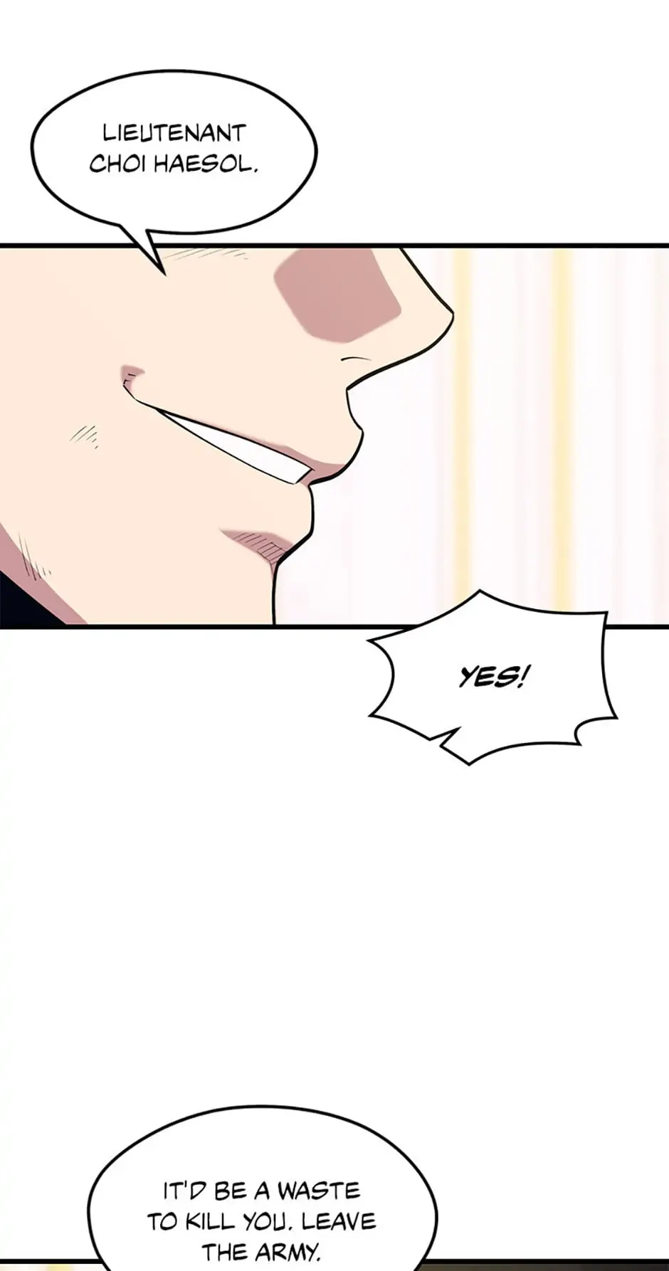 Read Seoul Station