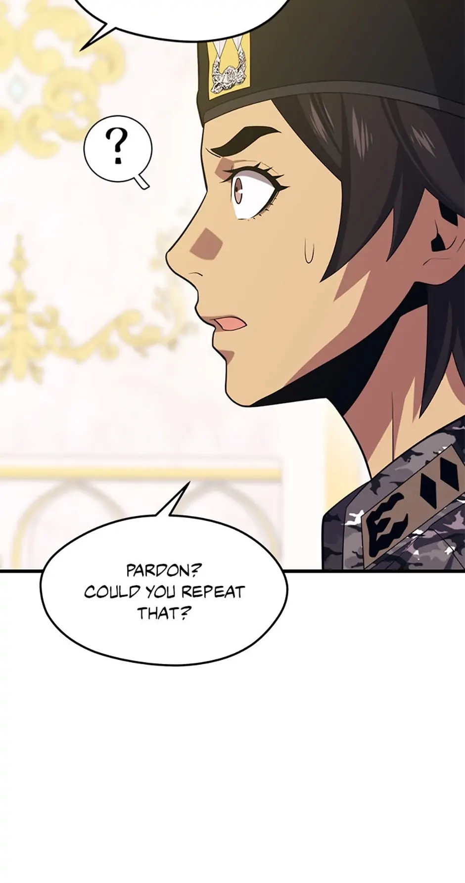 Read Seoul Station