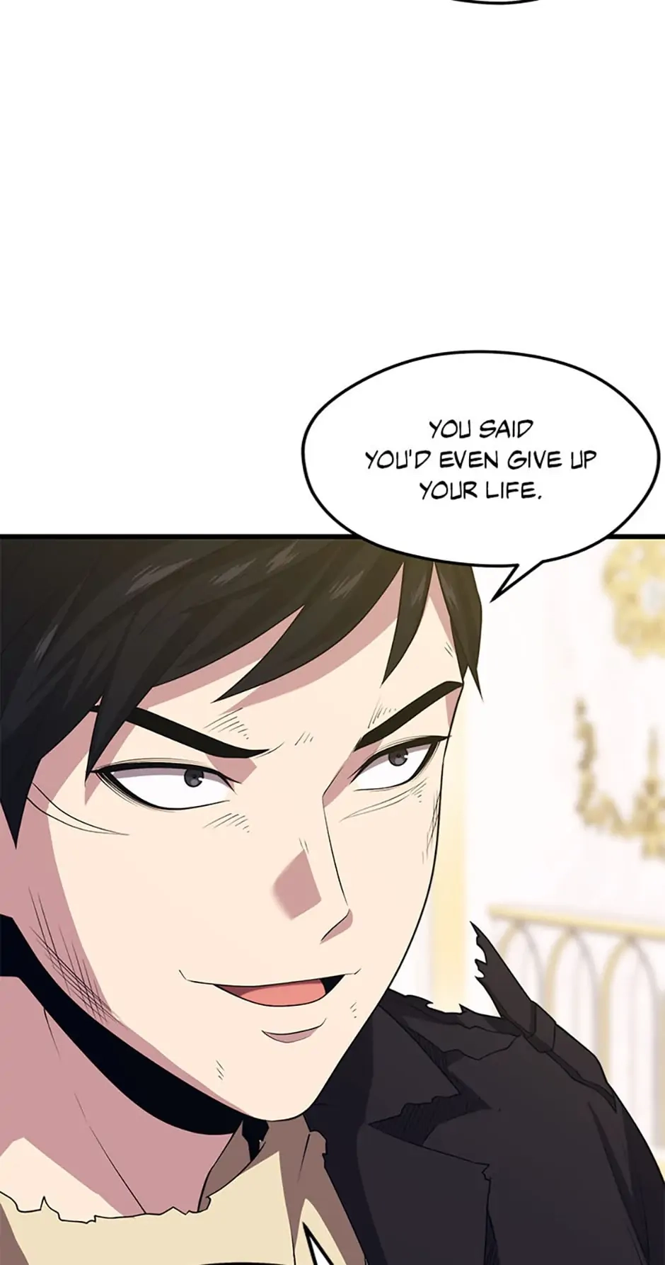 Read Seoul Station