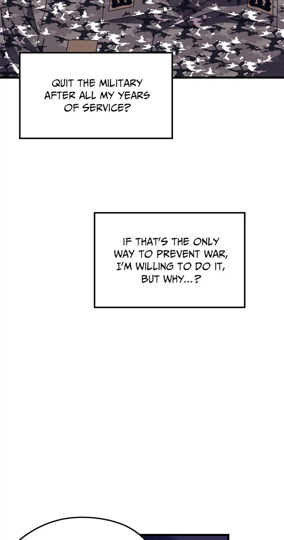 Read Seoul Station