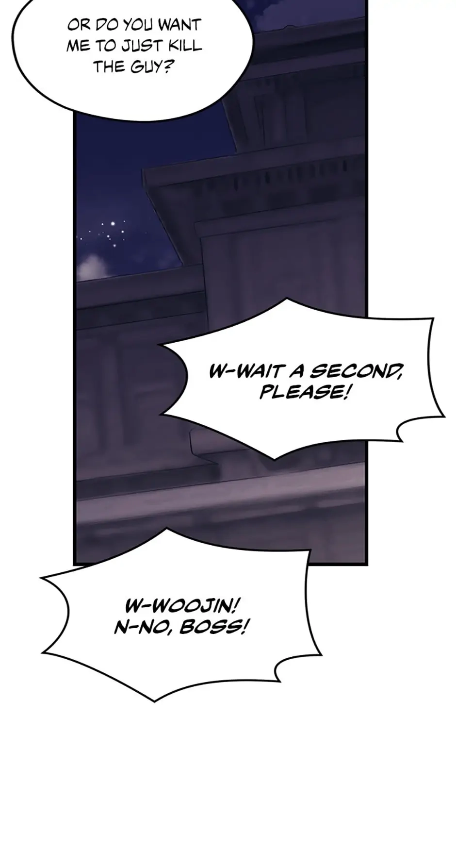 Read Seoul Station