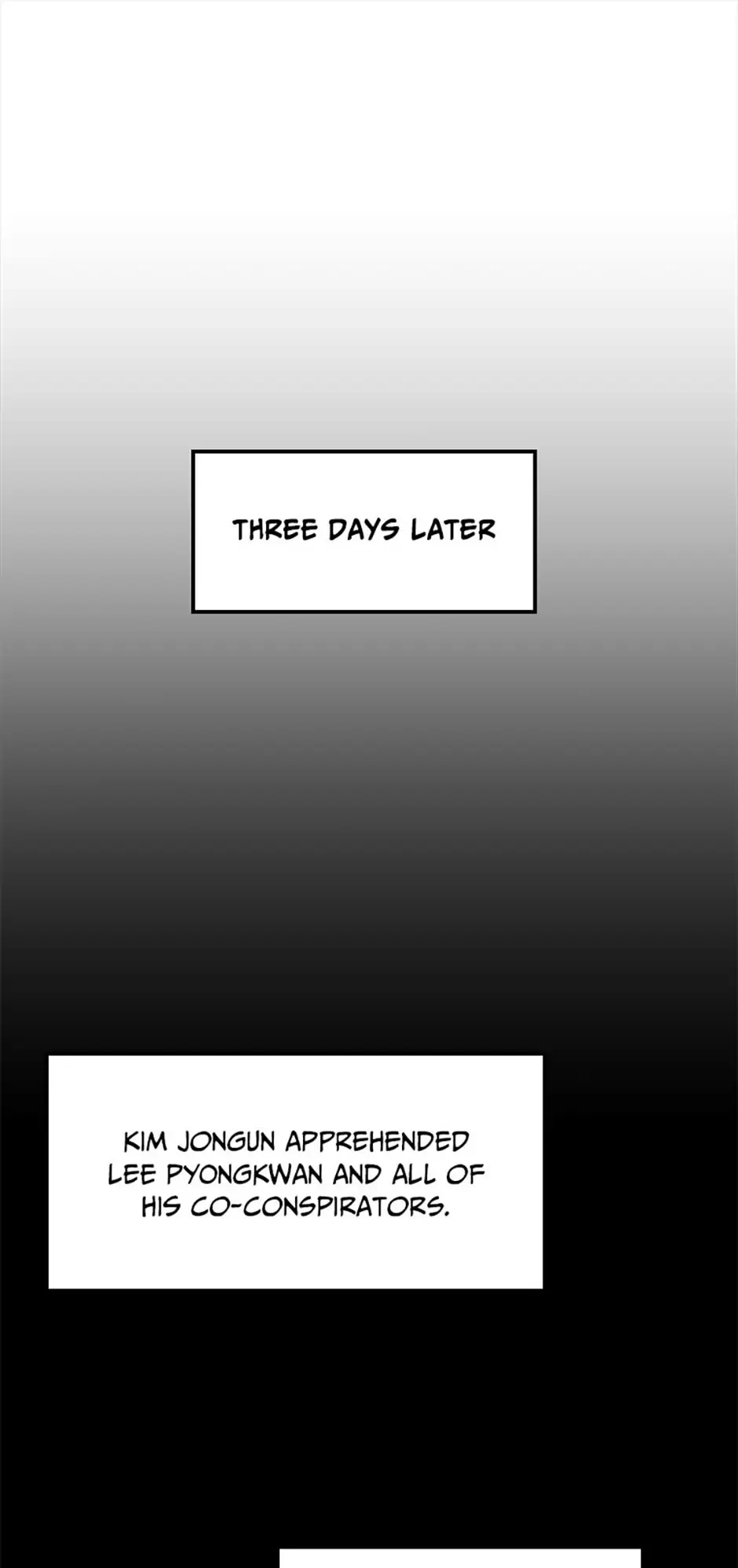 Read Seoul Station