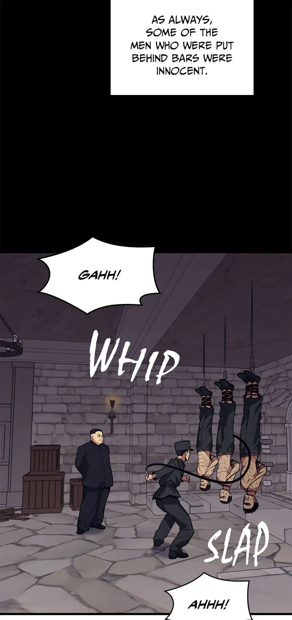 Read Seoul Station