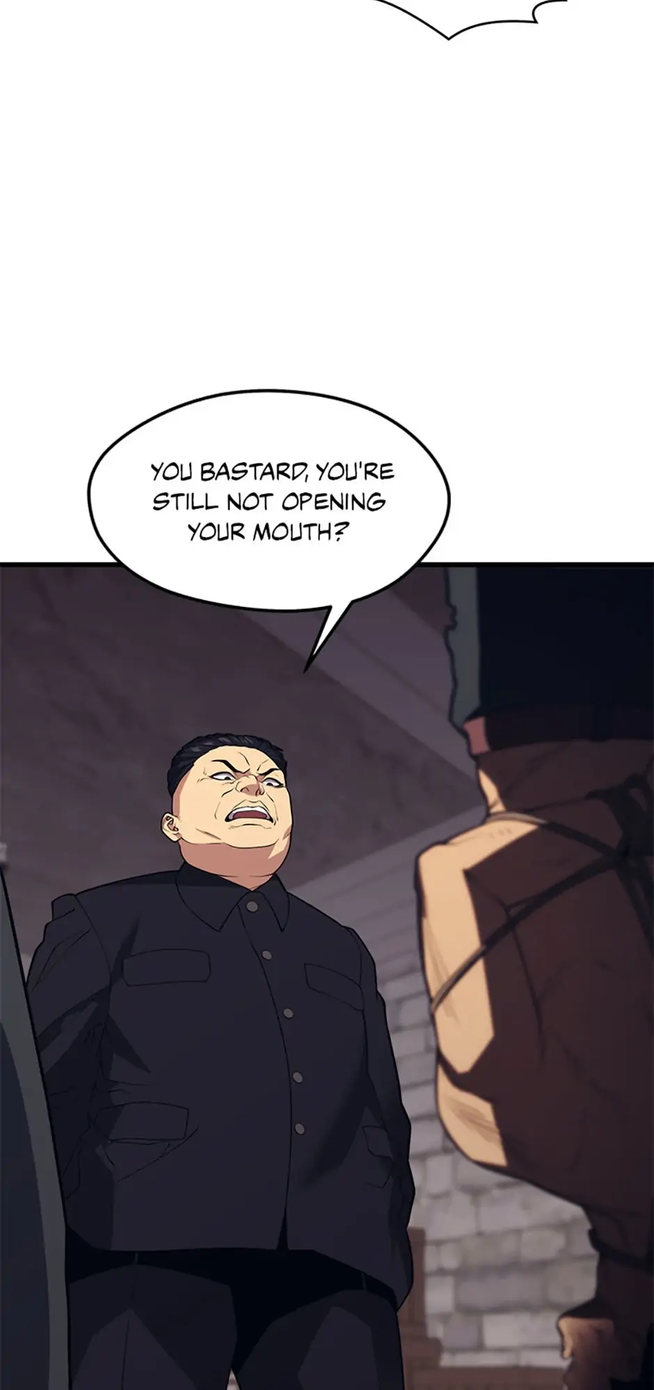Read Seoul Station