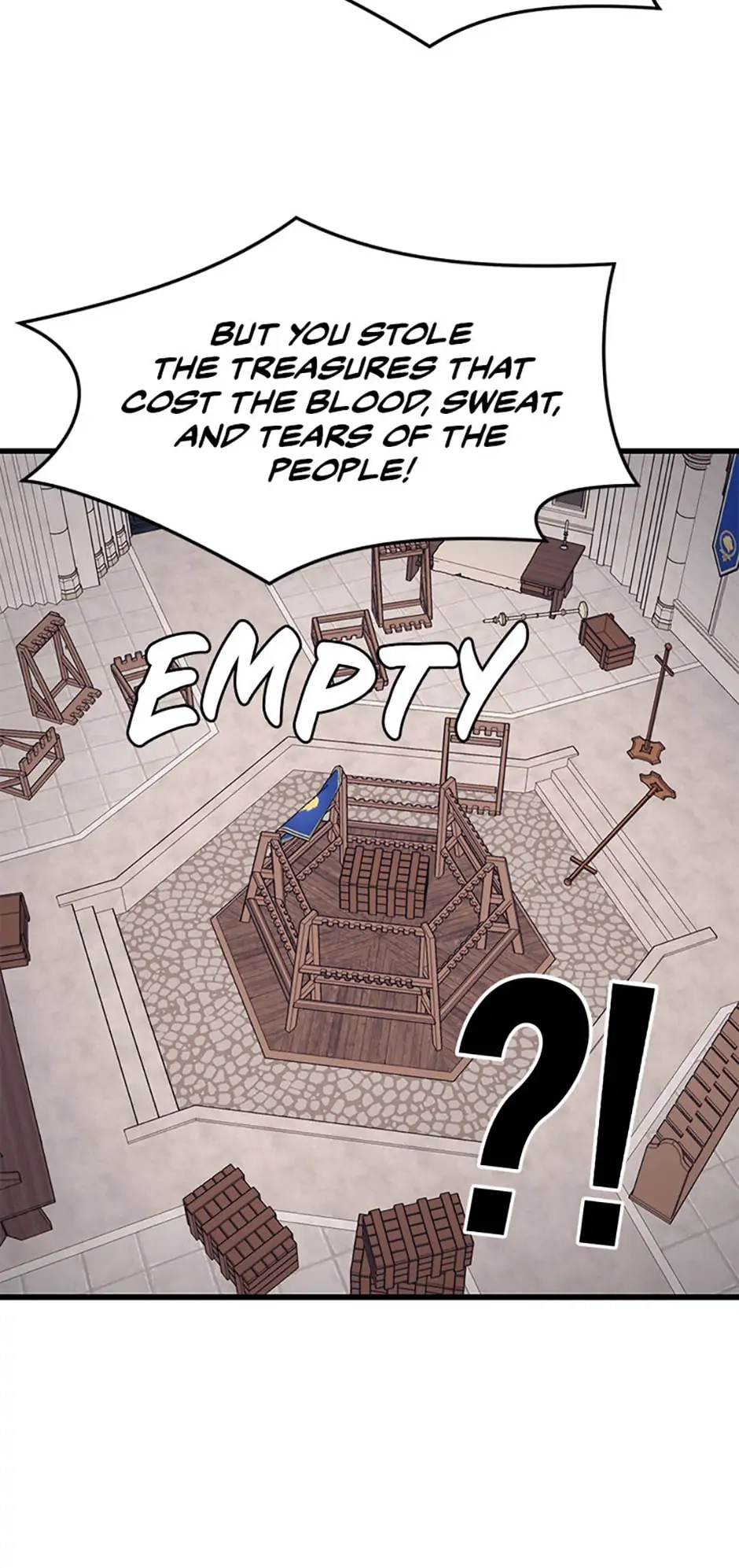 Read Seoul Station