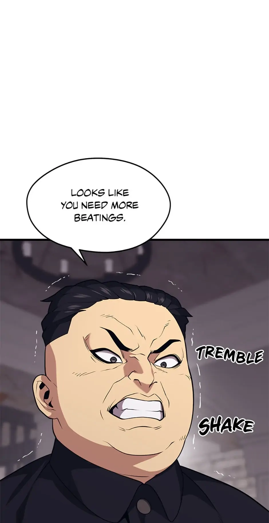 Read Seoul Station