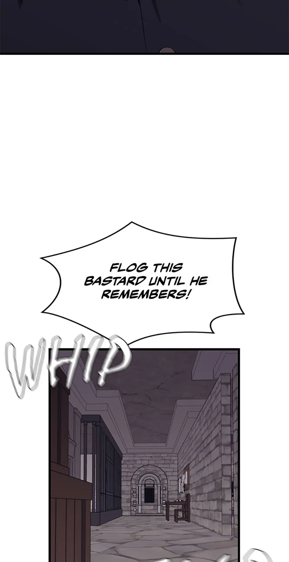 Read Seoul Station