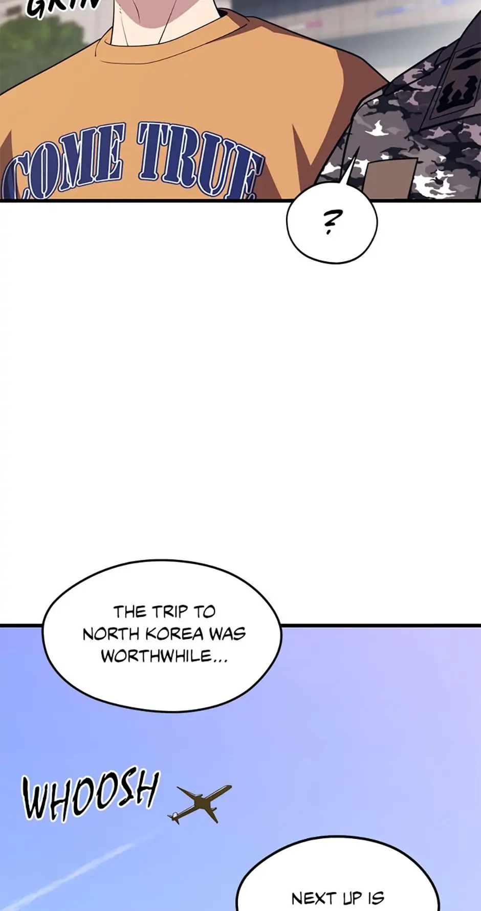 Read Seoul Station