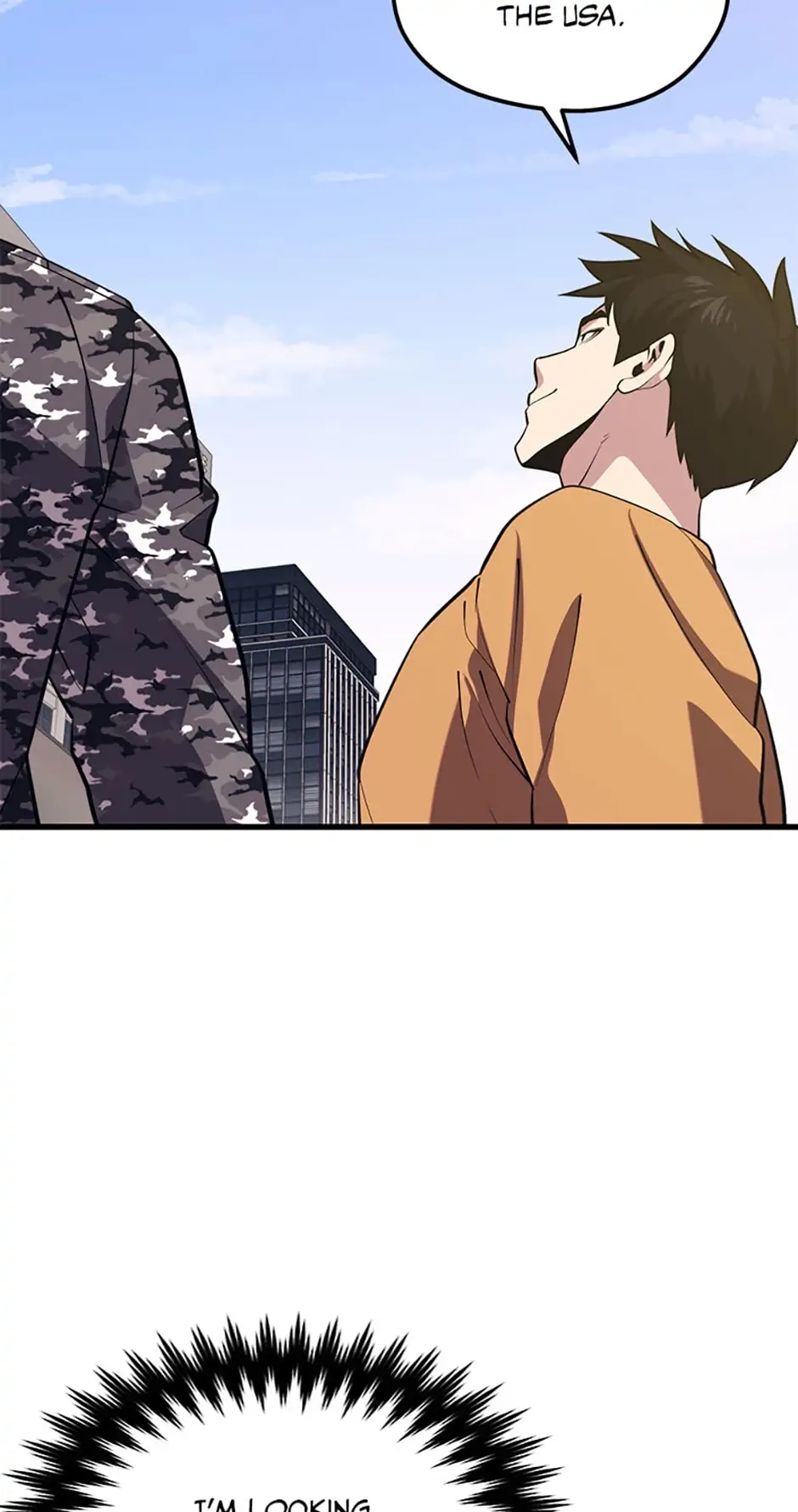 Read Seoul Station