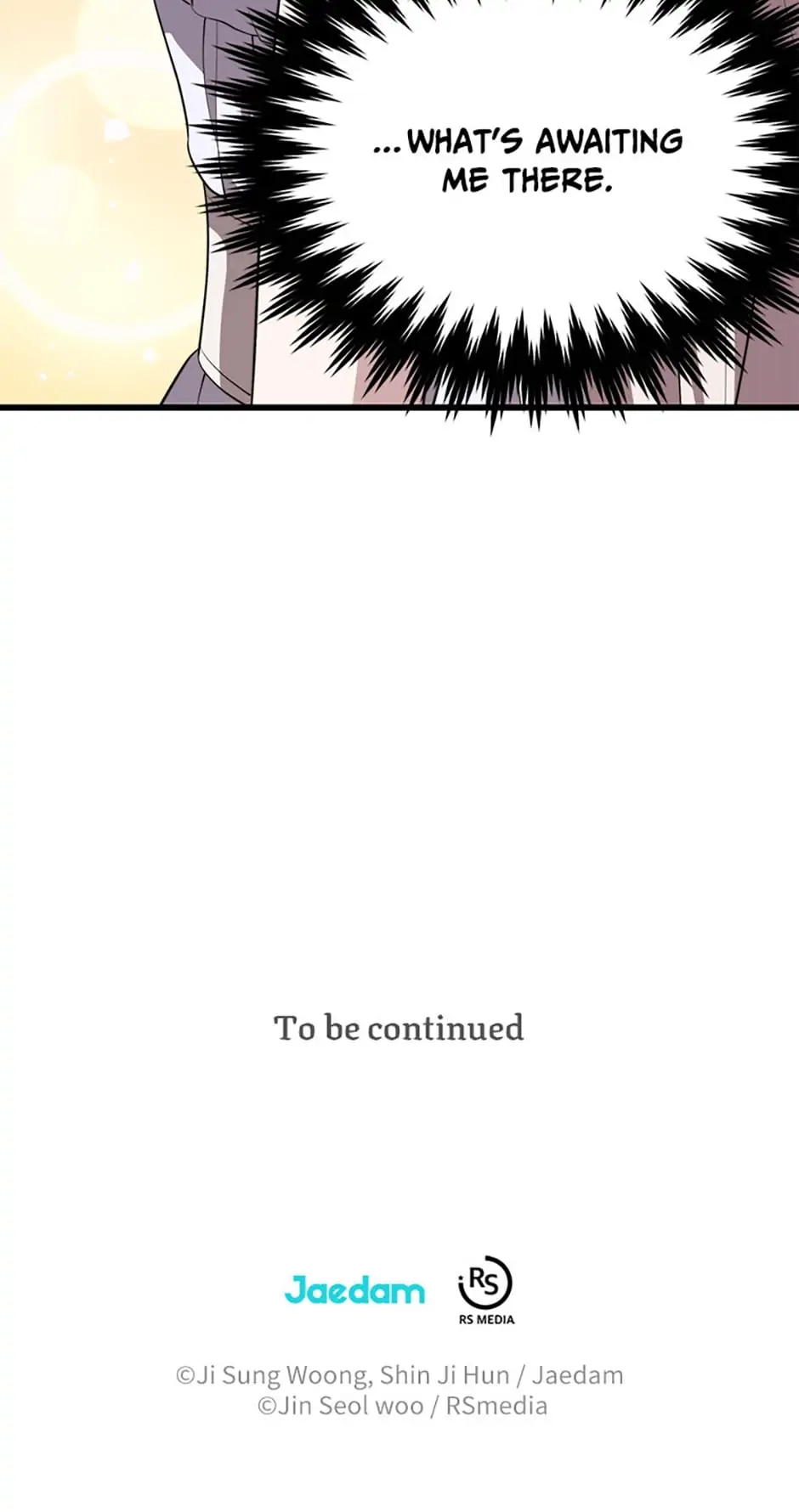 Read Seoul Station