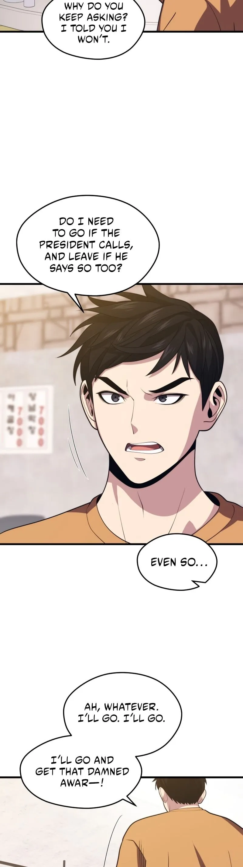 Read Seoul Station