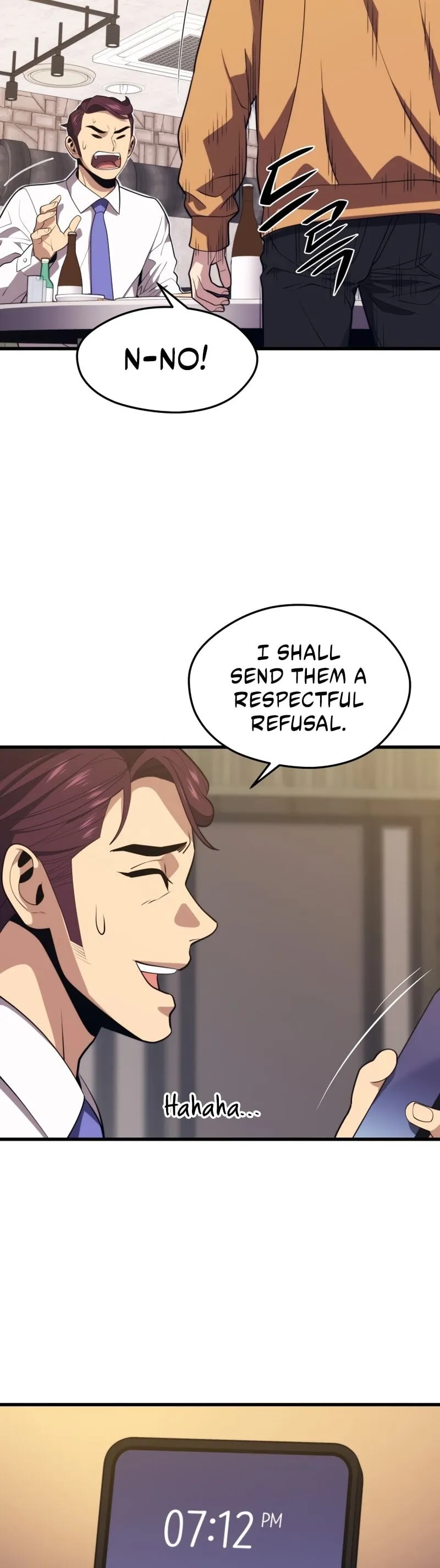 Read Seoul Station