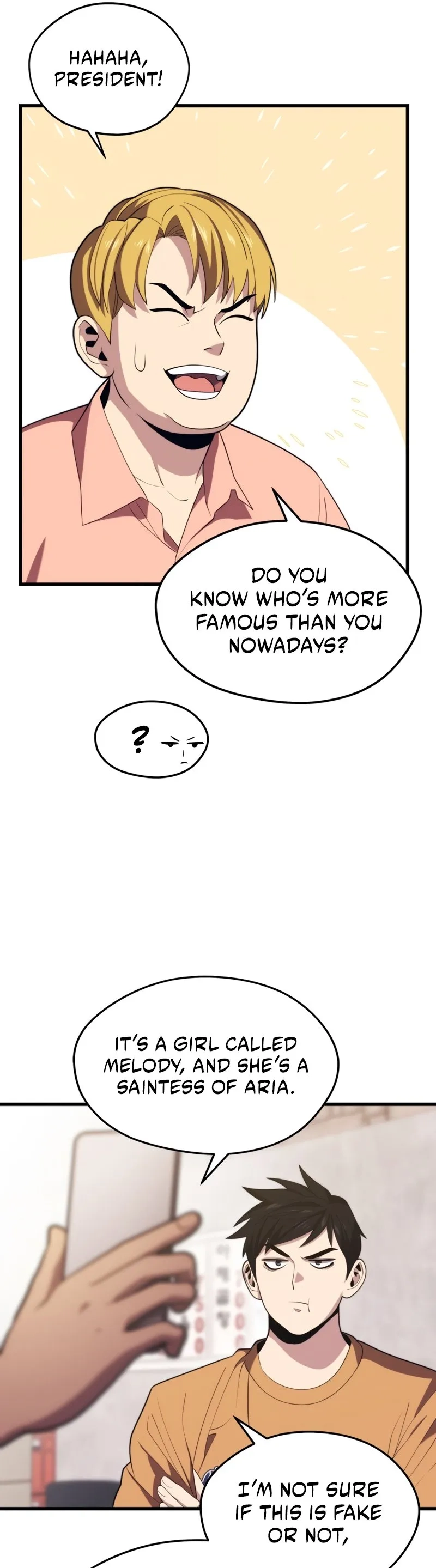 Read Seoul Station