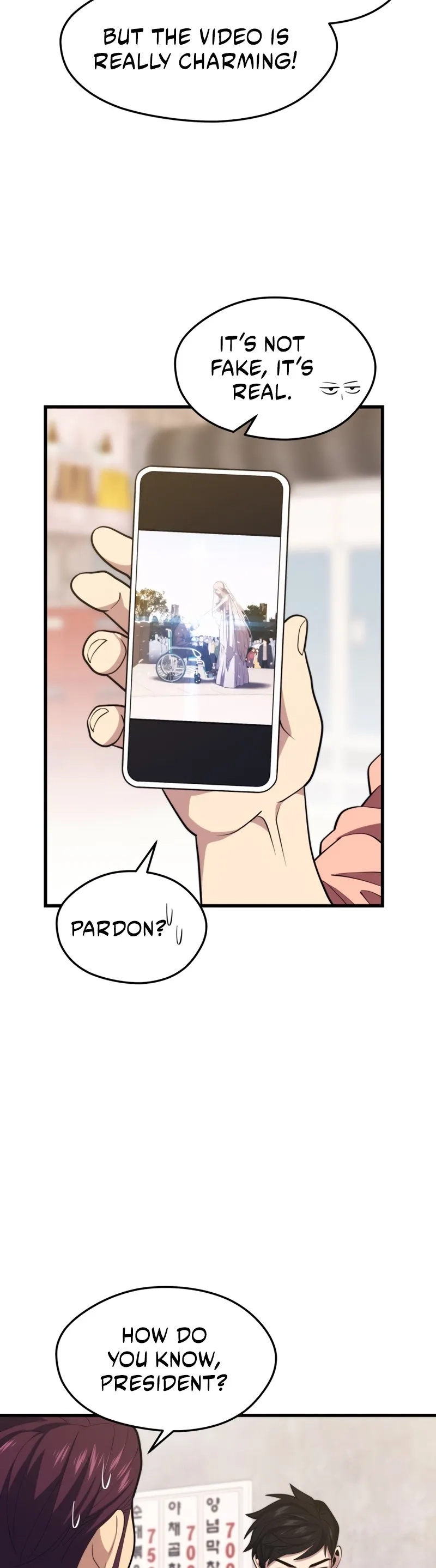 Read Seoul Station