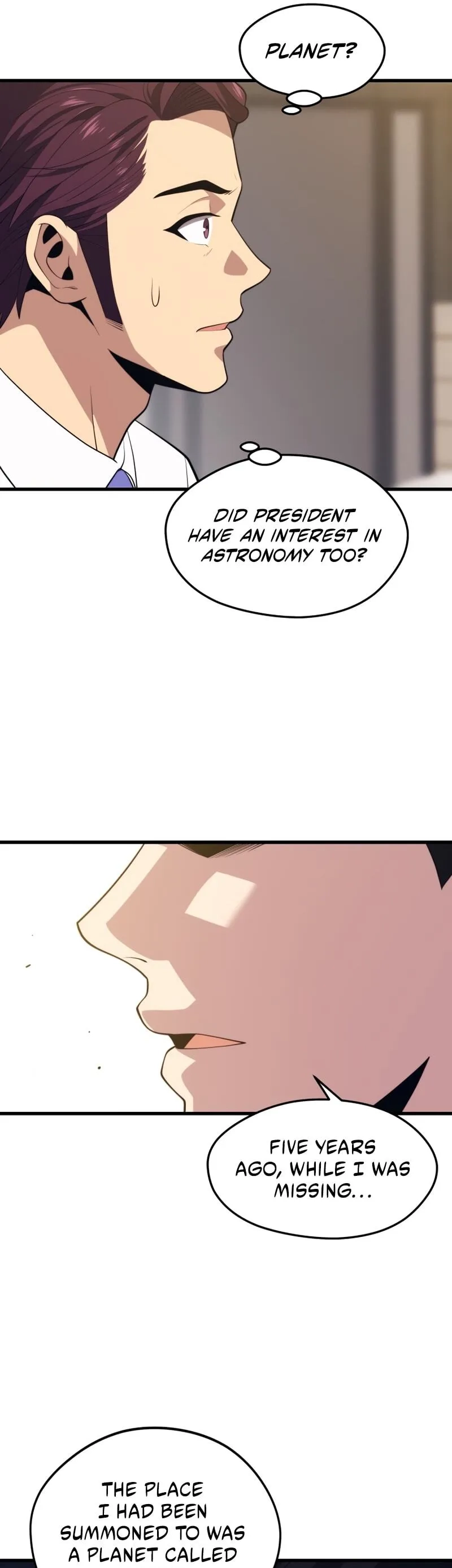 Read Seoul Station