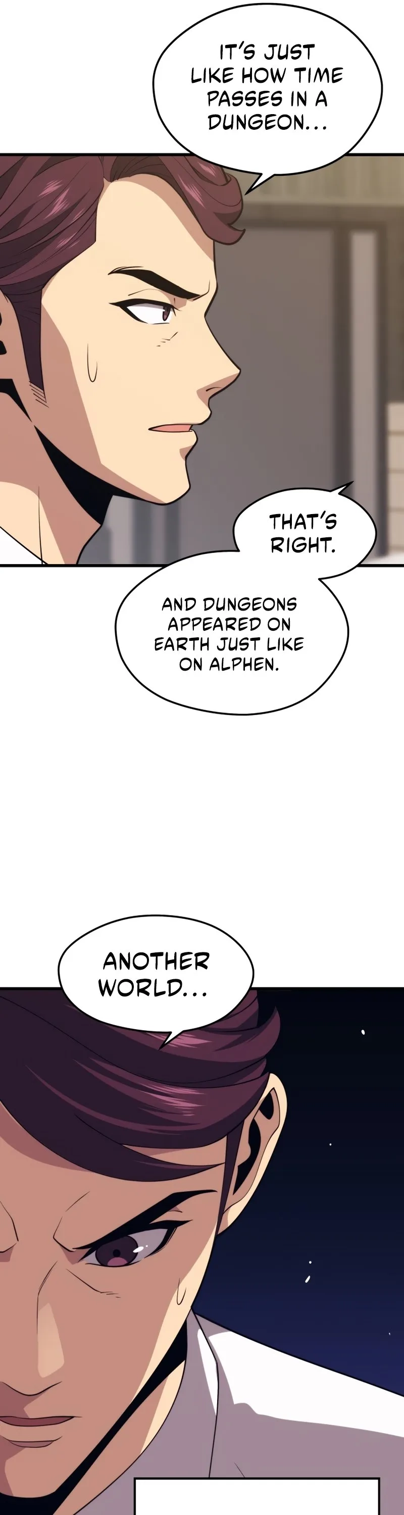 Read Seoul Station