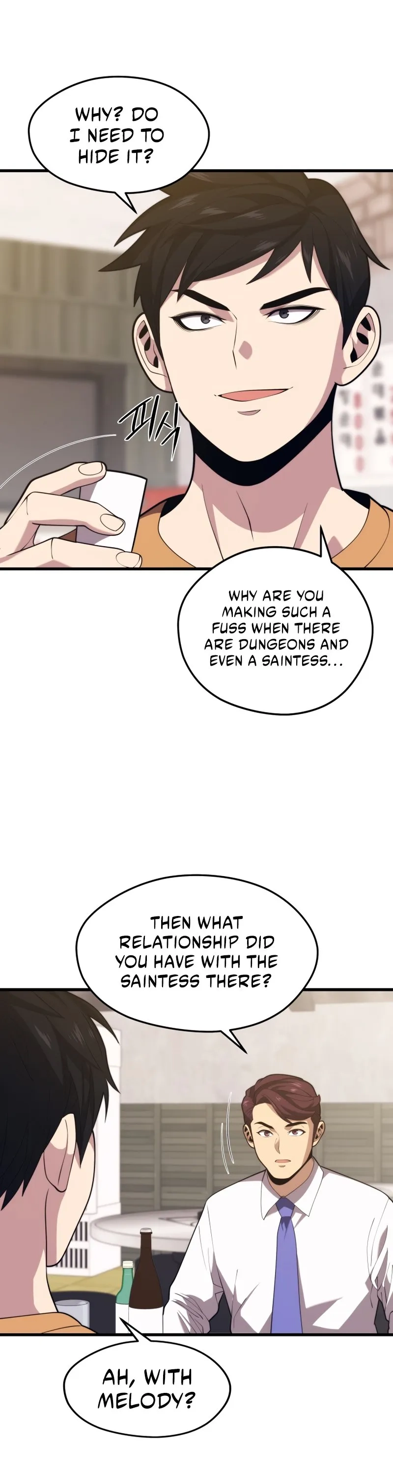Read Seoul Station