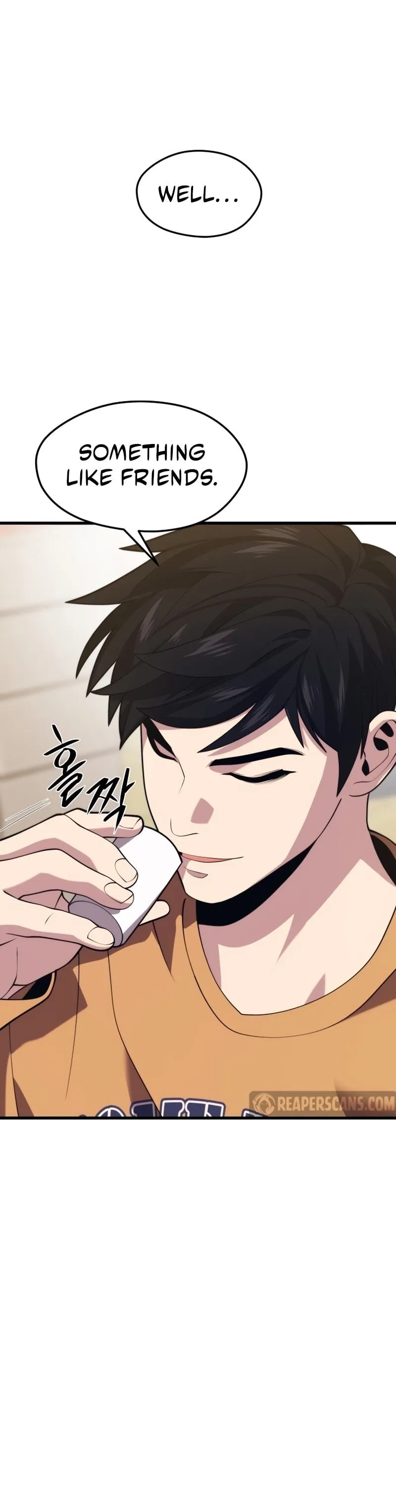 Read Seoul Station