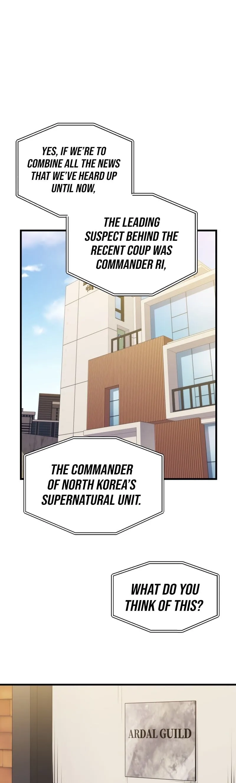 Read Seoul Station
