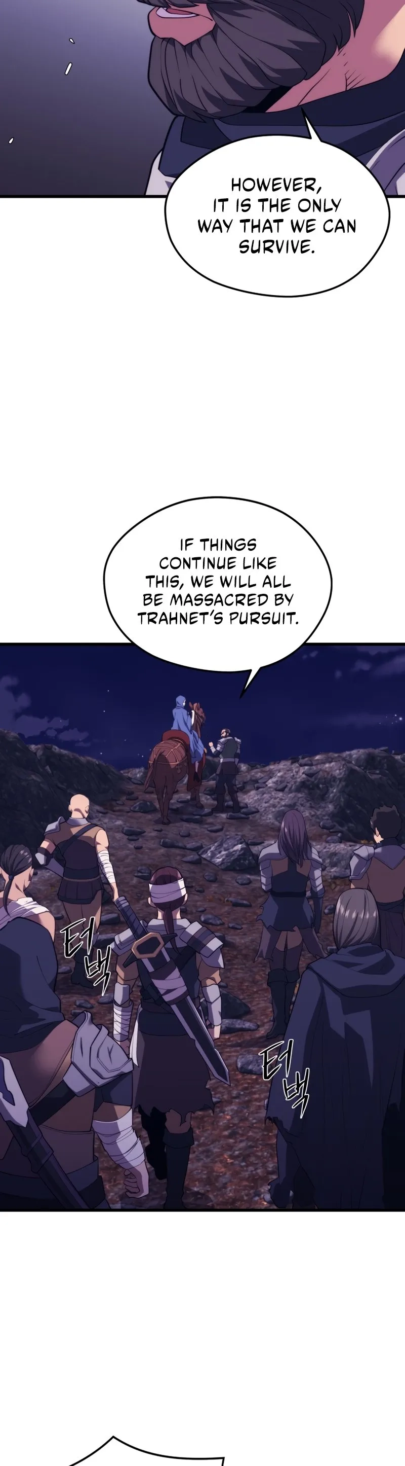 Read Seoul Station