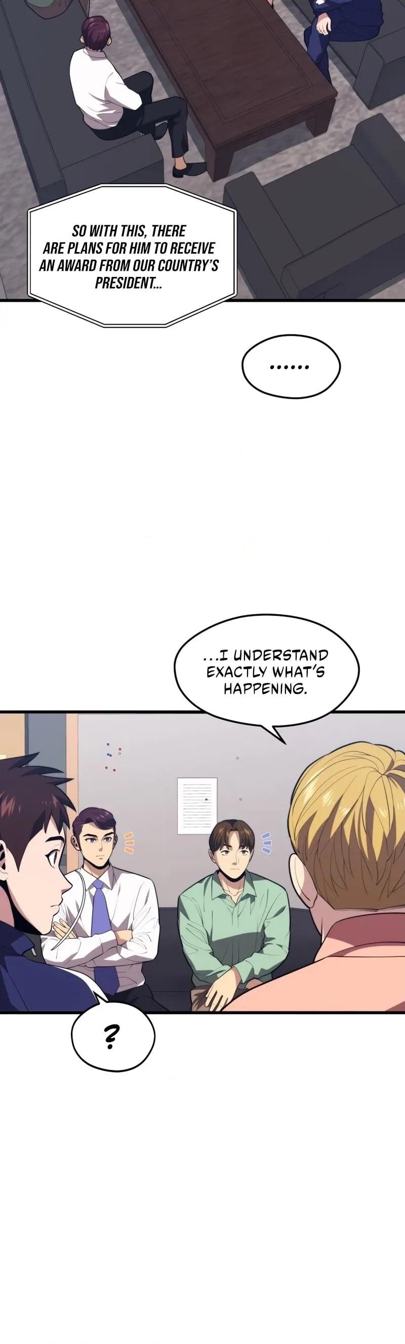 Read Seoul Station