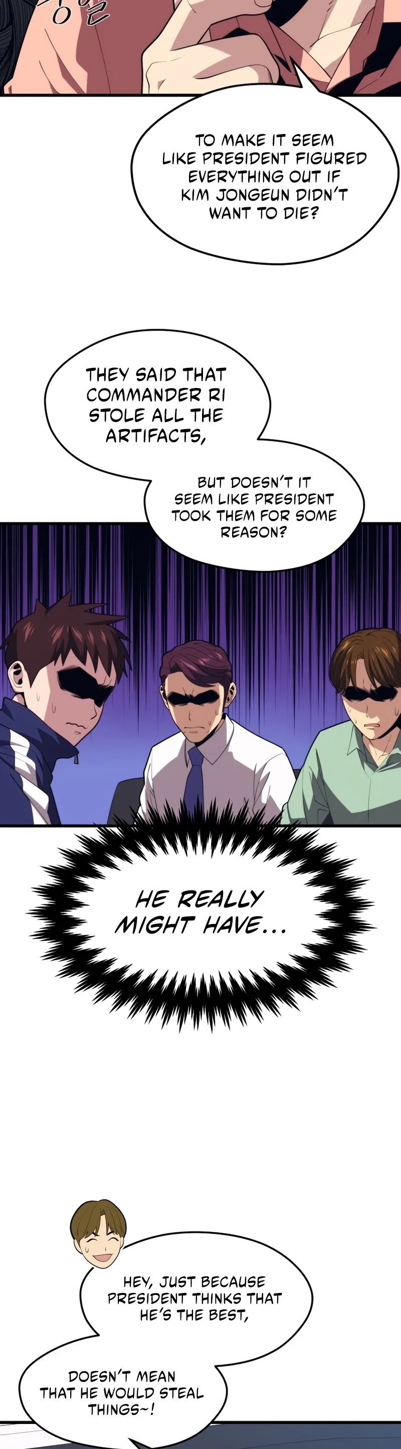 Read Seoul Station