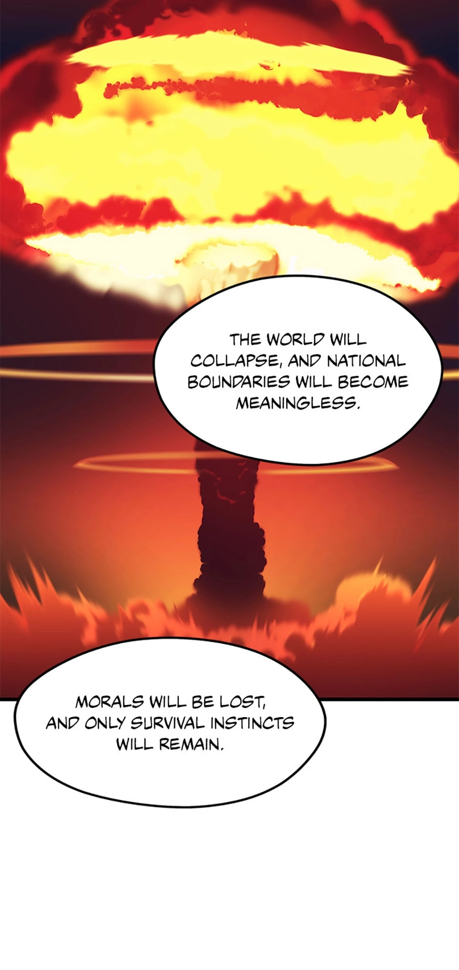 Read Seoul Station