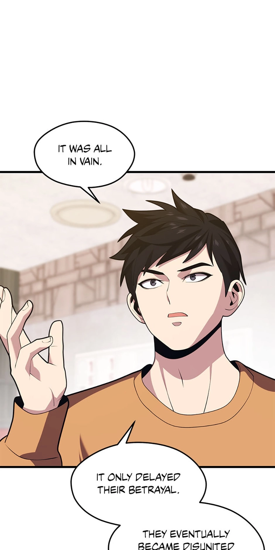 Read Seoul Station