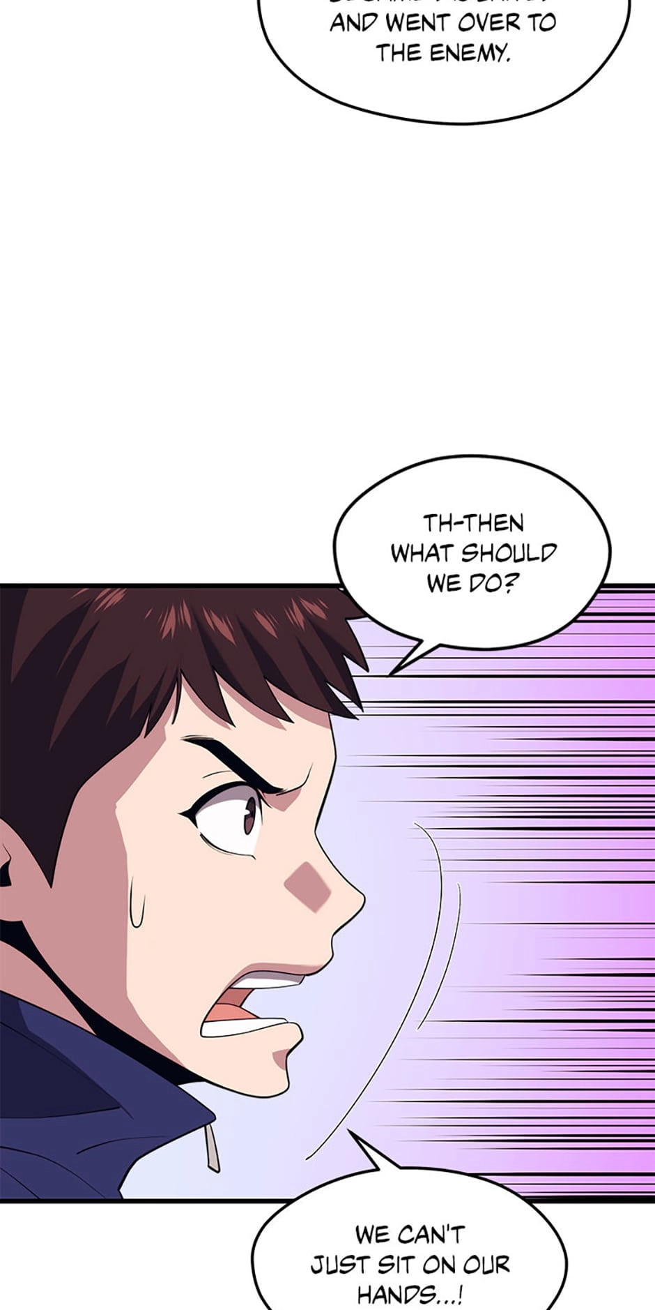 Read Seoul Station