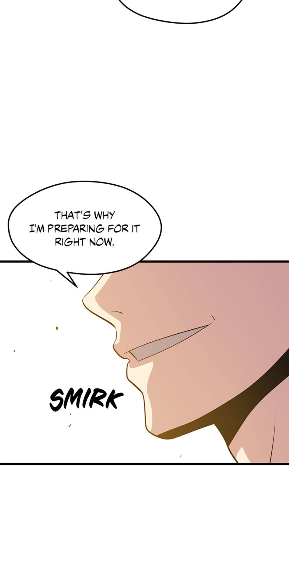 Read Seoul Station