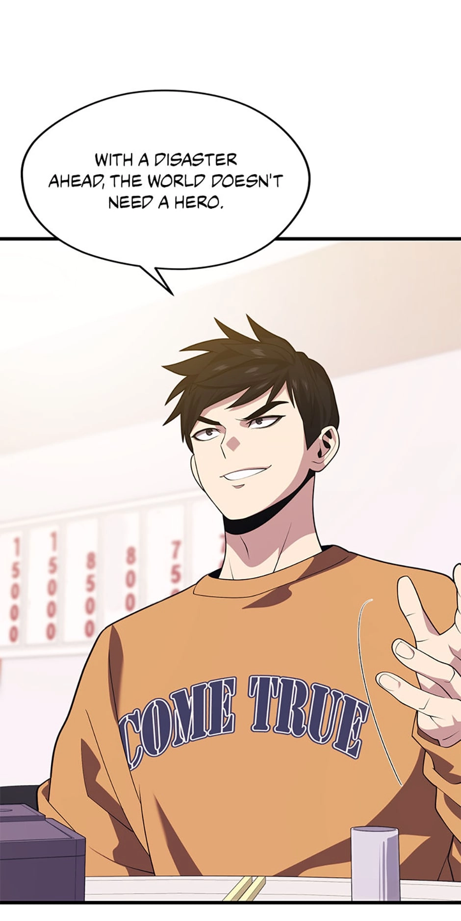 Read Seoul Station