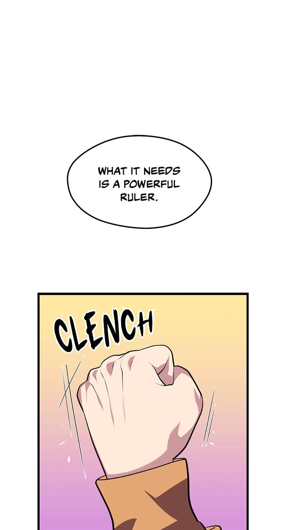 Read Seoul Station