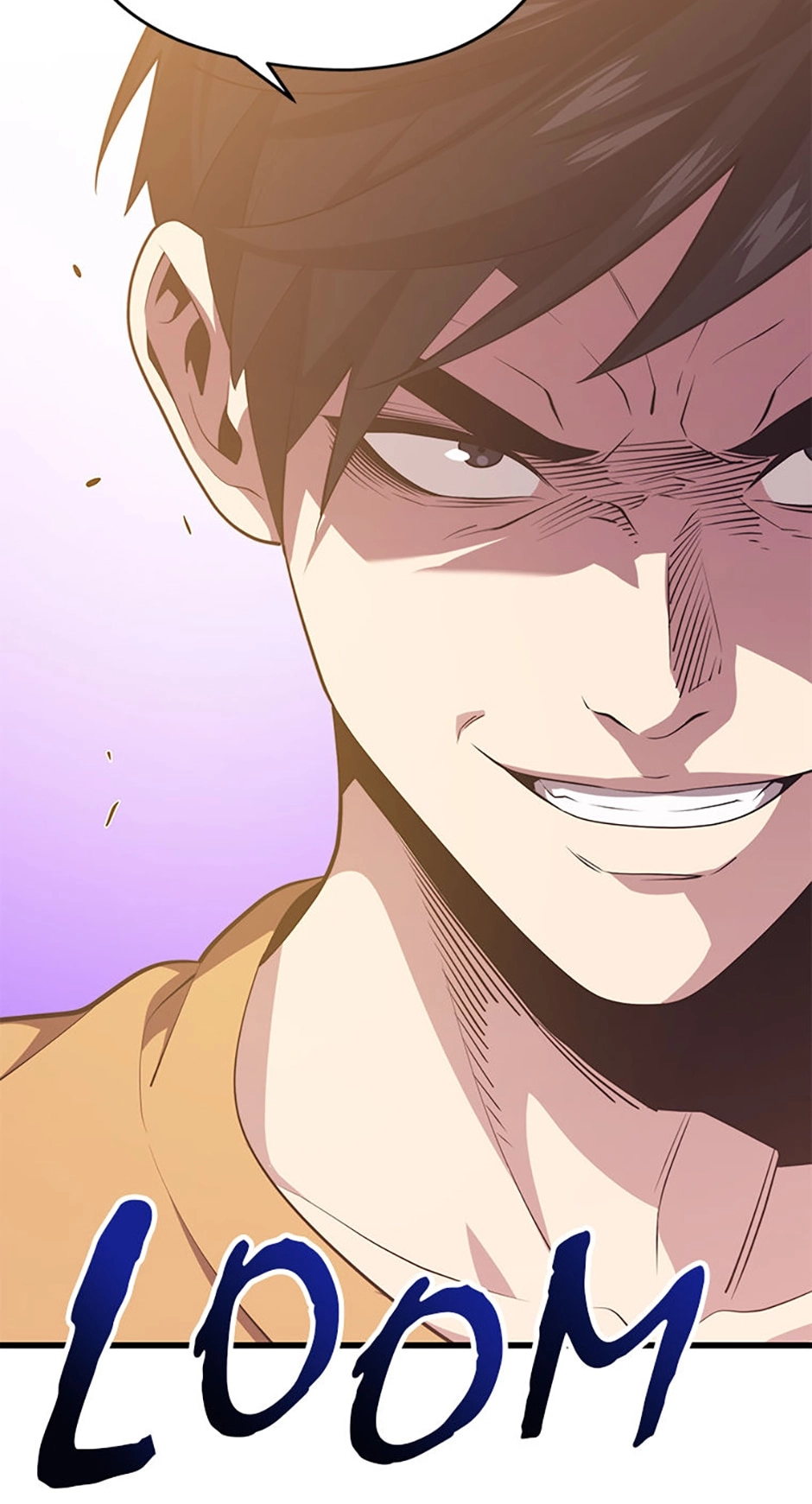 Read Seoul Station