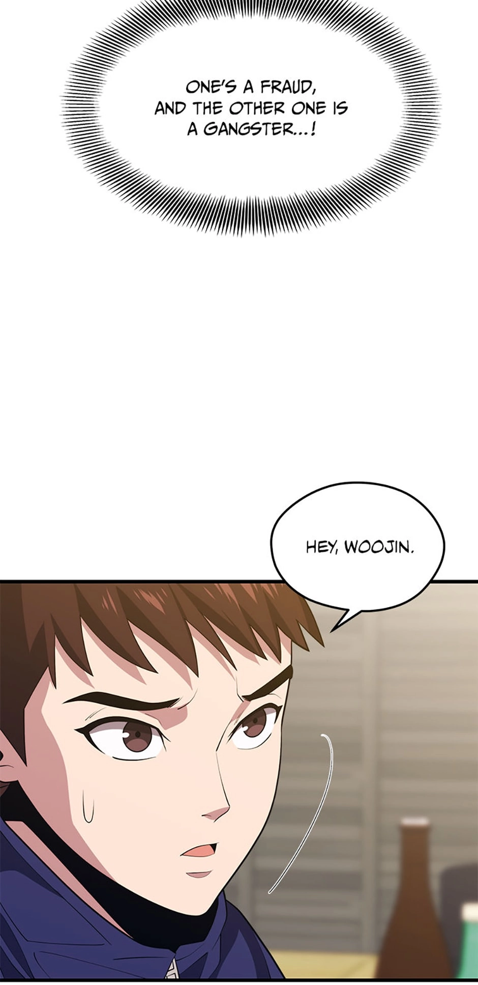 Read Seoul Station