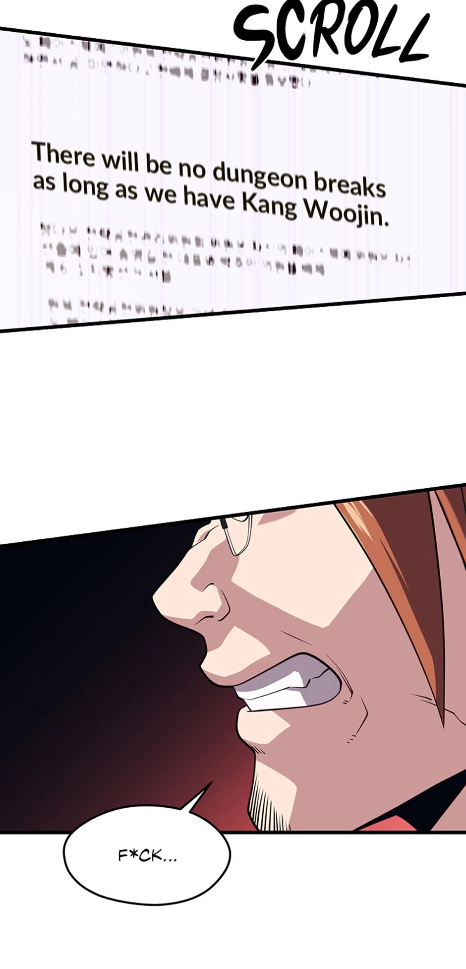Read Seoul Station