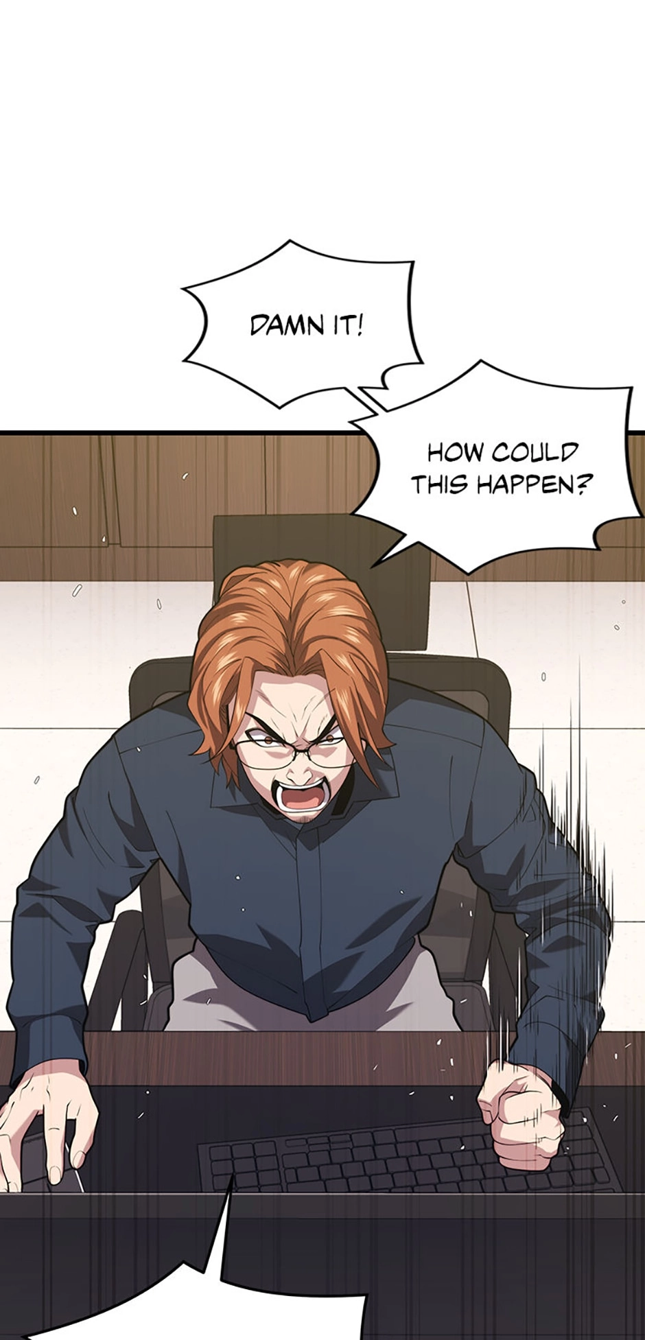 Read Seoul Station