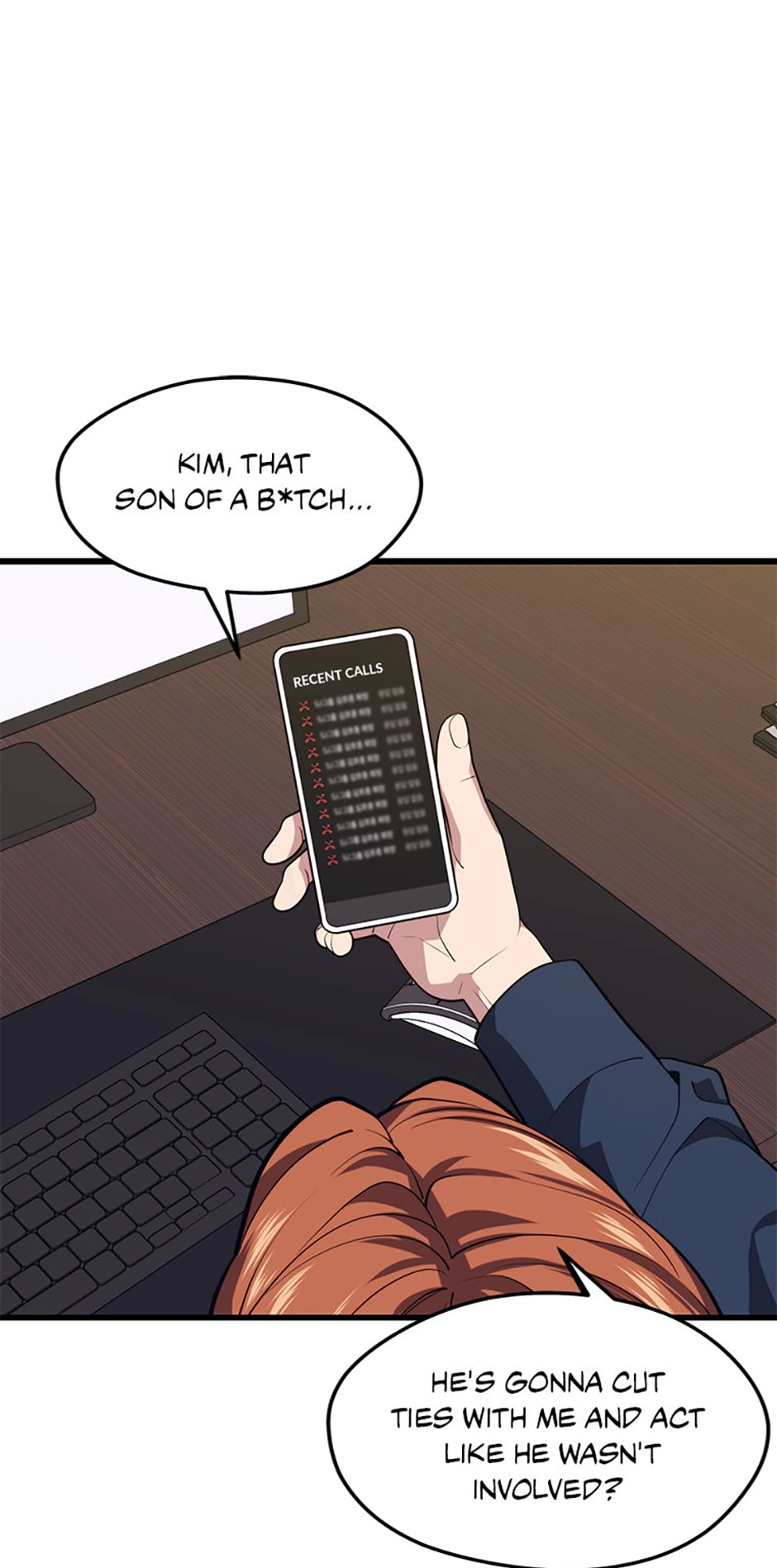 Read Seoul Station