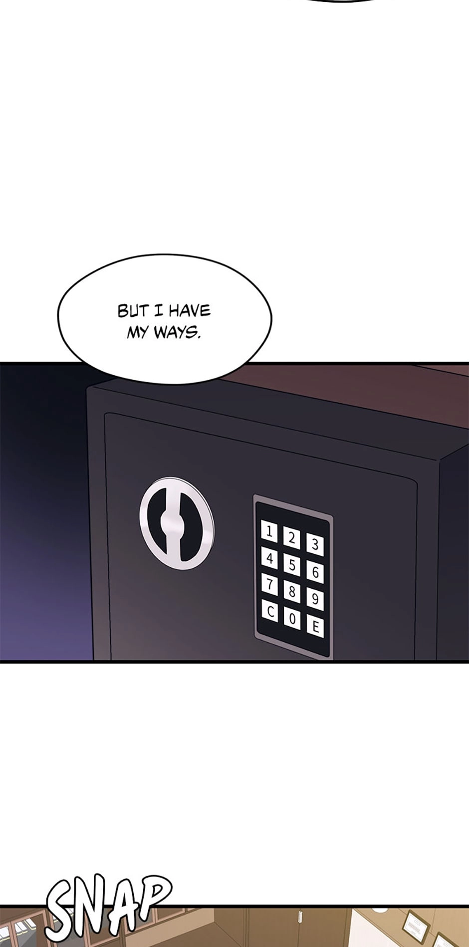 Read Seoul Station