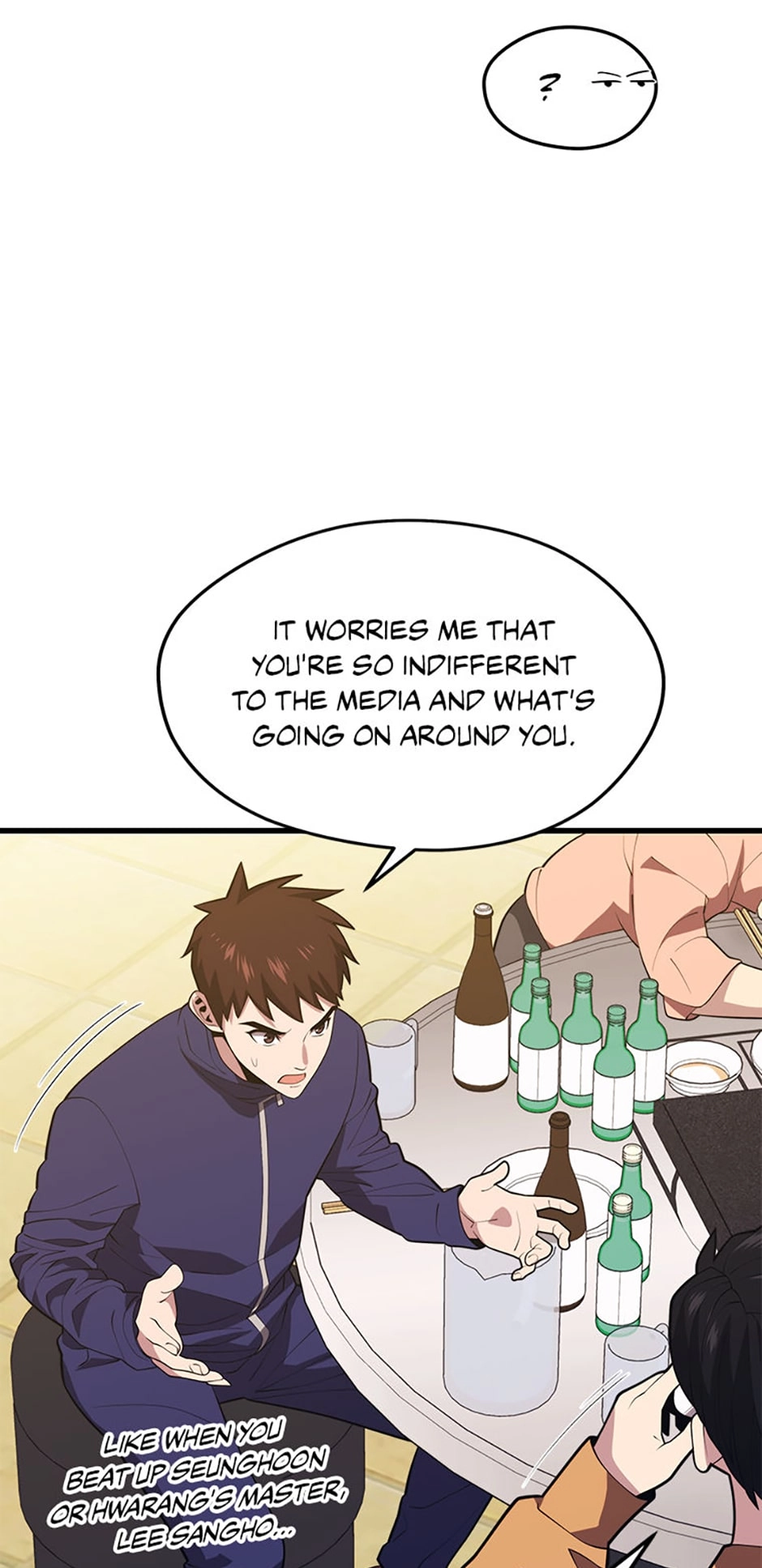 Read Seoul Station