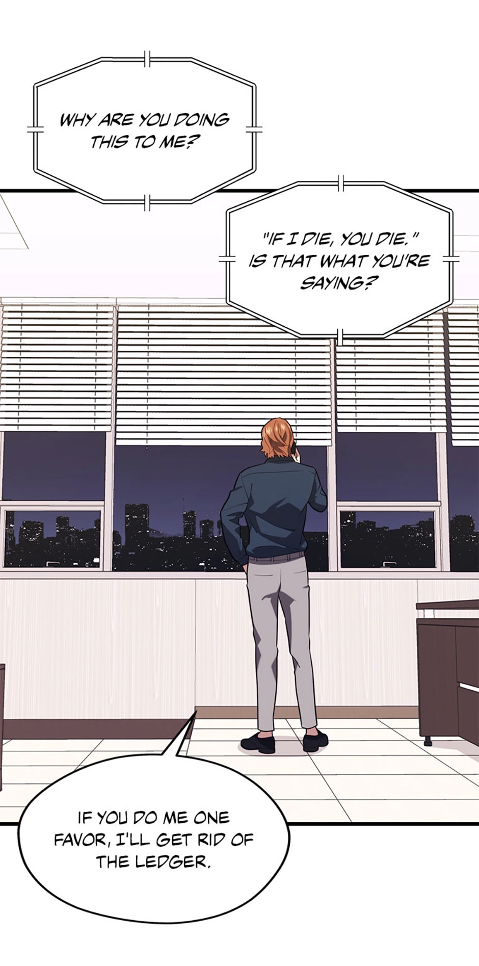 Read Seoul Station